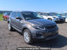 Used 2016 AT land-rover range-rover-evoque LV2A Image[0]