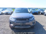 Used 2016 AT land-rover range-rover-evoque LV2A Image[1]