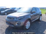 Used 2016 AT land-rover range-rover-evoque LV2A Image[2]