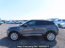 Used 2016 AT land-rover range-rover-evoque LV2A Image[3]