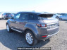 Used 2016 AT land-rover range-rover-evoque LV2A Image[4]