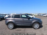 Used 2016 AT land-rover range-rover-evoque LV2A Image[7]