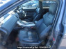 Used 2016 AT land-rover range-rover-evoque LV2A Image[15]