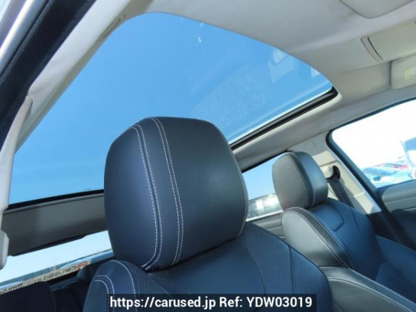 Used 2016 AT land-rover range-rover-evoque LV2A Image[19]