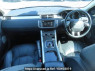 Used 2016 AT land-rover range-rover-evoque LV2A Image[20]