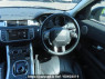 Used 2016 AT land-rover range-rover-evoque LV2A Image[22]