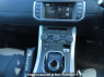 Used 2016 AT land-rover range-rover-evoque LV2A Image[25]
