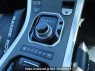 Used 2016 AT land-rover range-rover-evoque LV2A Image[27]