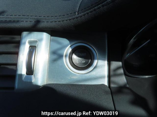 Used 2016 AT land-rover range-rover-evoque LV2A Image[29]