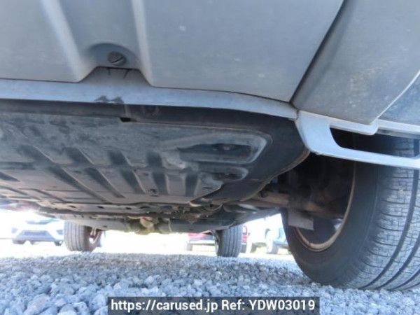 Used 2016 AT land-rover range-rover-evoque LV2A Image[37]