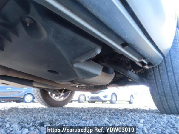 Used 2016 AT land-rover range-rover-evoque LV2A Image[39]