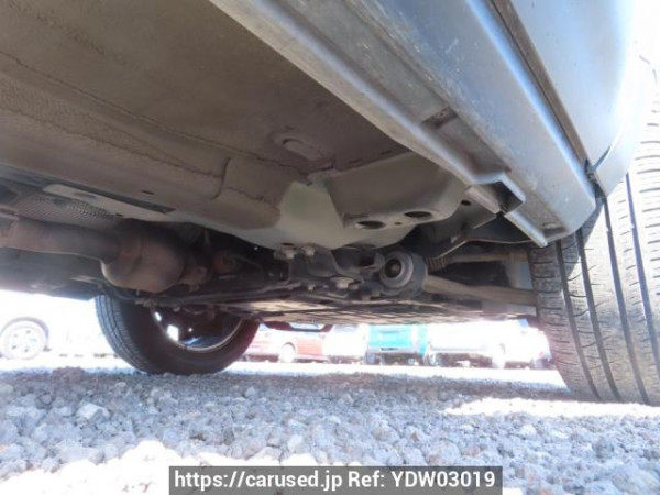 Used 2016 AT land-rover range-rover-evoque LV2A Image[41]