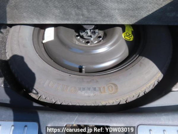 Used 2016 AT land-rover range-rover-evoque LV2A Image[45]