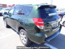 Used 2011 AT toyota vanguard ACA38W Image[3]