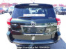 Used 2011 AT toyota vanguard ACA38W Image[4]