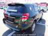 Used 2011 AT toyota vanguard ACA38W Image[5]