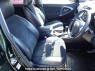 Used 2011 AT toyota vanguard ACA38W Image[10]
