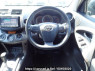 Used 2011 AT toyota vanguard ACA38W Image[18]