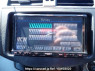 Used 2011 AT toyota vanguard ACA38W Image[21]