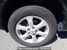 Used 2011 AT toyota vanguard ACA38W Image[25]
