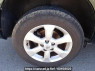 Used 2011 AT toyota vanguard ACA38W Image[27]