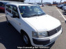 Used 2007 AT toyota probox-van NCP55V Image[0]