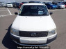 Used 2007 AT toyota probox-van NCP55V Image[1]