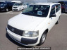 Used 2007 AT toyota probox-van NCP55V Image[2]
