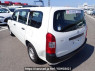 Used 2007 AT toyota probox-van NCP55V Image[3]