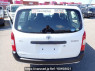 Used 2007 AT toyota probox-van NCP55V Image[4]