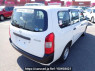 Used 2007 AT toyota probox-van NCP55V Image[5]
