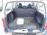 Used 2007 AT toyota probox-van NCP55V Image[6]