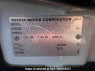 Used 2007 AT toyota probox-van NCP55V Image[8]