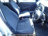 Used 2007 AT toyota probox-van NCP55V Image[11]