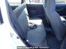 Used 2007 AT toyota probox-van NCP55V Image[12]