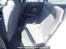 Used 2007 AT toyota probox-van NCP55V Image[13]