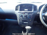 Used 2007 AT toyota probox-van NCP55V Image[14]