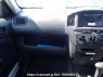 Used 2007 AT toyota probox-van NCP55V Image[15]