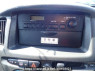 Used 2007 AT toyota probox-van NCP55V Image[19]