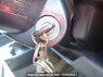 Used 2007 AT toyota probox-van NCP55V Image[21]