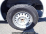Used 2007 AT toyota probox-van NCP55V Image[24]
