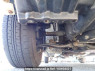 Used 2007 AT toyota probox-van NCP55V Image[27]