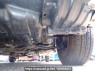 Used 2007 AT toyota probox-van NCP55V Image[29]