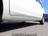 Used 2007 AT toyota probox-van NCP55V Image[30]