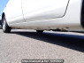 Used 2007 AT toyota probox-van NCP55V Image[31]