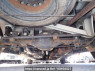 Used 2007 AT toyota probox-van NCP55V Image[33]