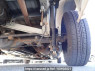 Used 2007 AT toyota probox-van NCP55V Image[34]
