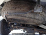 Used 2007 AT toyota probox-van NCP55V Image[35]