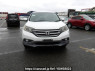 Used 2012 AT honda cr-v RM1 Image[1]