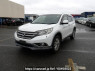 Used 2012 AT honda cr-v RM1 Image[2]